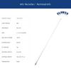 Glomex 8 6dB Marine High Performance VHF Antenna w/20 RG-8X Coax C. [RA1225HP] view 3