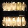 iZoom 65" Long Warm White LED String Lights Strand of (10) view 2