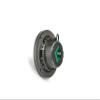 KICKER 6.5" White Marine Speakers (Qty 2) 1 Pair of OEM Replacement Speakers view 4