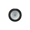 KICKER KM122 12 in Marine Subwoofer 2 Ohm LED Charcoal Grill view 3