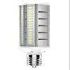 Satco S8930 Hi-Pro LED Corncob Lamp for Outdoor and Commercial Fixtures, 40 Watts, 175 Watt Equivalent, 3000 Lumens, 5000K, 100-277 Volts view 1