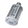 Satco S8930 Hi-Pro LED Corncob Lamp for Outdoor and Commercial Fixtures, 40 Watts, 175 Watt Equivalent, 3000 Lumens, 5000K, 100-277 Volts view 3