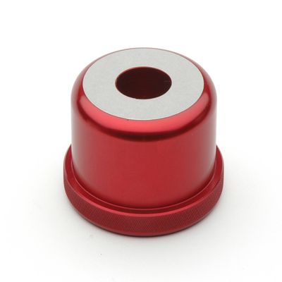 Farpoint collimating Cheshire, 2" Diameter, FP261