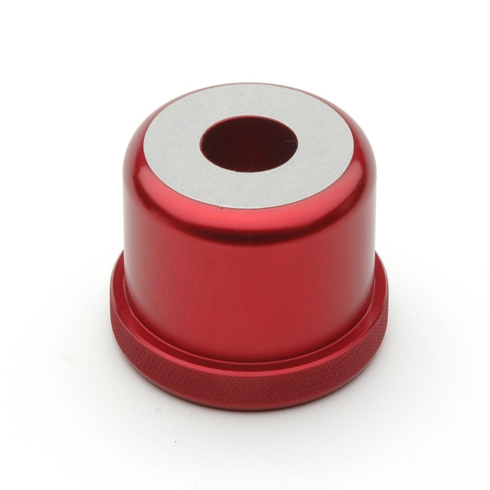 Farpoint collimating Cheshire, 2" Diameter, FP261