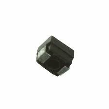 1210-122J SMT Fixed Inductor 1.2uH (25 Pieces)