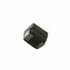 1210-122J SMT Fixed Inductor 1.2uH (25 Pieces) view 1
