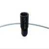 Nut & Bolt Thread Checker (Inch & Metric) view 3