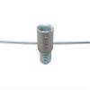 Nut & Bolt Thread Checker (Inch & Metric) view 4