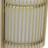 Kalco Lighting 309281VBR LED Bath view 2