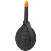 Carson DustBlaster Air Blast Cleaning Tool with Dust Block Tip view 1