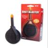 Carson DustBlaster Air Blast Cleaning Tool with Dust Block Tip view 2