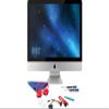 OWC / Other World Computing Internal SSD DIY Kit with Tools for 21.5" Apple iMac 2011 Models view 1