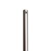 Maxim Hi-Bay 12in Extension Stem Polished Nickel view 3