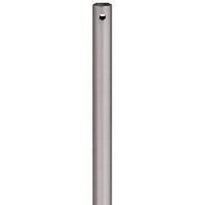 Accessory .45 Inch Diameter Extension Rod by Maxim STR045 - STR045