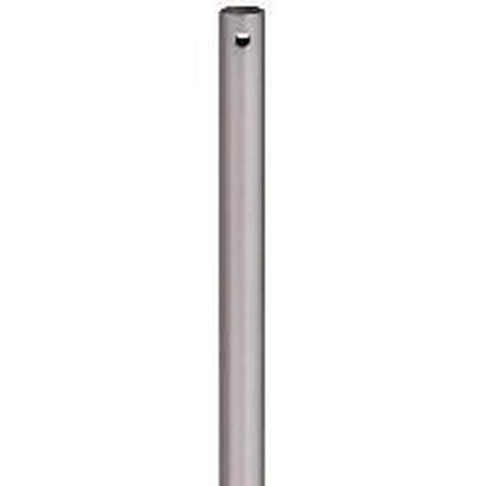 Accessory .45 Inch Diameter Extension Rod by Maxim STR045 - STR045