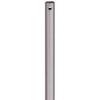 Accessory .45 Inch Diameter Extension Rod by Maxim STR045 - STR045 view 1