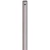 Accessory .45 Inch Diameter Extension Rod by Maxim STR045 - STR045 view 4