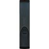 Yamaha RAV540 Audio/Video Receiver Remote Control for RX-A850, RX-A860 (ZP60150) view 2