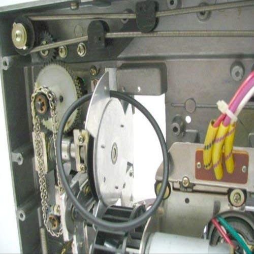 Bell & Howell 10MS Projector Belt 8mm Super 8 Movie Film 10 MS