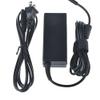 Digipartspower TFT Monitor AC/DC Adapter for Model HHV11-12 HHV1112 Power Supply Cord view 3