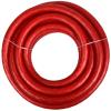 Complete 5 Channels 2000W Gravity 4 Gauge Amplifier Installation Wiring Kit Amp PK3 4 Ga Red - for Installer and DIY Hobbyist - Perfect for Car/Truck/Motorcycle/RV/ATV view 2