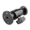CAMVATE Photography Photo Studio Video Wall Ceiling Mount with 1/4"-20 Thread for Monitor & CCTV DVR Home Installation Surveillance System - 1180 view 4