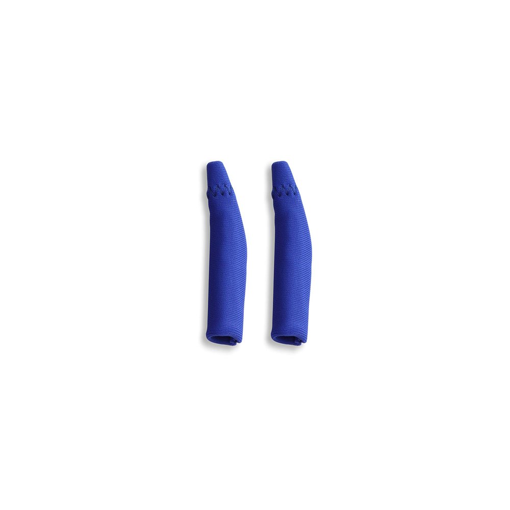 Ear Gear Original Cordless  Protect Hearing Aids or Hearing Amplifiers from Dirt, Sweat, Moisture, Wind  Fits Hearing Instruments 1.25 to 2