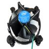 Intel CPU Cooler for LGA1150/1155/1156 OEM (Intel E97378-001) view 1