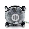 Intel CPU Cooler for LGA1150/1155/1156 OEM (Intel E97378-001) view 4