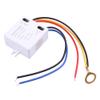 AC 220V On Off Touch Switch Table Dimmer Brightness Adjust Switch For Energy Saving Light Table Lamp view 2
