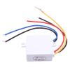 AC 220V On Off Touch Switch Table Dimmer Brightness Adjust Switch For Energy Saving Light Table Lamp view 3