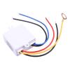 AC 220V On Off Touch Switch Table Dimmer Brightness Adjust Switch For Energy Saving Light Table Lamp view 4