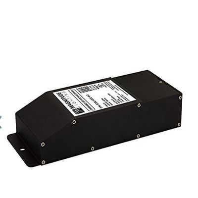 24V Dimmable LED Driver - 40W Magnitude LED E-Series Driver - Magnitude E40L24DC-KO - from Inspired LED