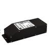 24V Dimmable LED Driver - 40W Magnitude LED E-Series Driver - Magnitude E40L24DC-KO - from Inspired LED view 1