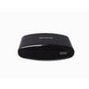 Amino A129 MPEG-2 and MPEG-4 Standard Definition IP Set-top Box-by-Amino view 1