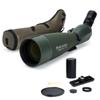 Celestron Regal M2 100ED Spotting Scope with Zoom Eyepiece for Long-Range view 1