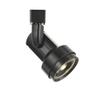 Cal Lighting HT-352M-DB One Light Track Fixture from Led Track Collection 4.80 inches view 1