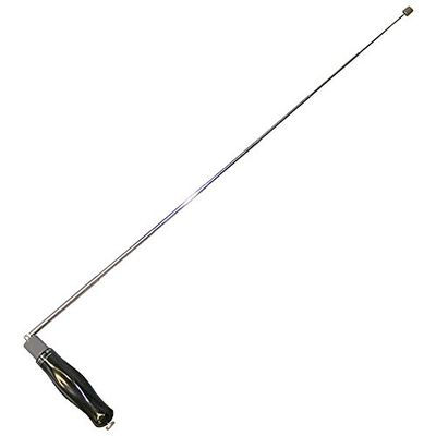 Magnetomatic Pipe Locator with Free Case