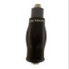 Magnetomatic Pipe Locator with Free Case view 3