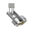 Cal Lighting HT-352M-BS One Light Track Fixture from Led Track Collection 4.80 inches view 3