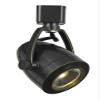 Cal Lighting HT-701-DB One Light Track Fixture from Led Track Collection 3.50 inches view 3