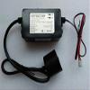 Realgoal 24V DC Electrical Ballast 4W-6W view 1