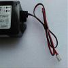 Realgoal 24V DC Electrical Ballast 4W-6W view 2