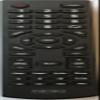New Seiki SC-32HS703N TV Remote Control view 1