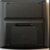 New Seiki SC-32HS703N TV Remote Control view 2