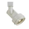 Cal Lighting HT-352M-WH One Light Track Fixture from Led Track Collection 4.80 inches view 4