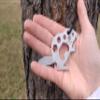 ust Stainless Steel Tool A Long Multi-Tool, Beaver, One Size (20-12307) view 2