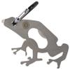 ust Stainless Steel Tool A Long Multi-Tool, Frog, One Size (20-12306) view 1