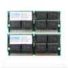 128MB 2 X 64MB SIMM Sampler Memory RAM for Roland XV-5080 XV5080 view 1