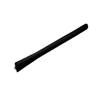 AntennaX OEM Style (7-inch) Antenna for Isuzu VehiCROSS